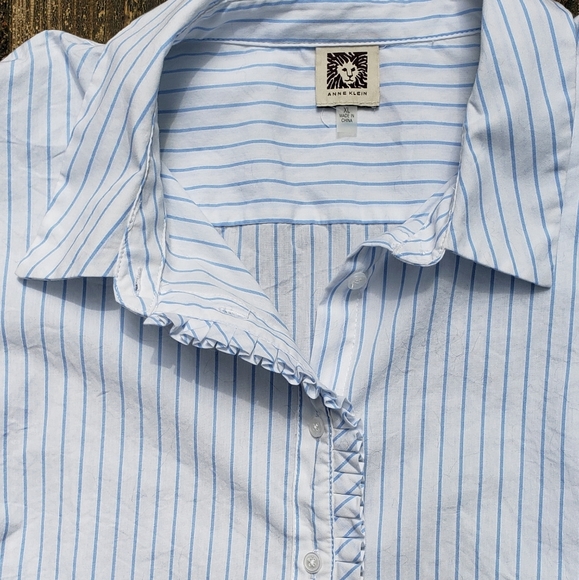 3 for $30 - Picture 9 of 16